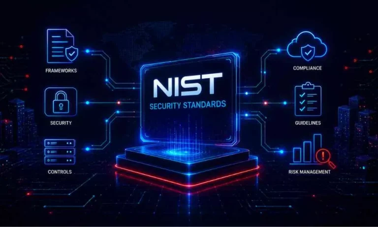what are nist security standards what-are-nist-security-standards