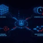 What is Agentic IAM, and Why Does It Matter?