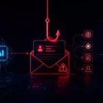 what is ai powered phishing 2 What is AI-Powered Phishing? How LLMs Make Attacks Hyper-Realistic