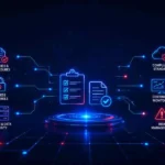 What Is Audit Readiness in Cybersecurity? A Complete Guide