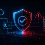 what is compliance drift What Is Compliance Drift? The Hidden Risk in Every Audit-Ready Organization
