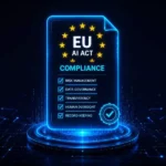 what is crypto agility 1 EU AI Act Compliance: A 2026 Playbook for Enterprise Deployer Obligations