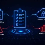 what is cyber insurance readiness assessments What is Cyber Insurance Readiness Assessments?