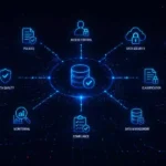 what is data governance in cybersecurity 1 What Is Data Governance in Cybersecurity? A Brief Guide