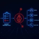 what is incident response plan What Is an Incident Response Plan? Core Framework and Gaps