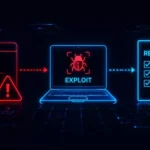 what is proof of exploit What is Proof-of-Exploit in a Penetration Testing Report?