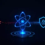 what is quantum attack in cybersecurity What Is a Quantum Attack in Cybersecurity? Everything You Should Know