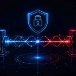 what is quantum key distribution What Is Quantum Key Distribution (QKD)? Why It Matters for Enterprise Security