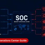 what is soc What Is SOC? The Complete Guide to Security Operations Centers.