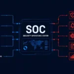 what is soc What Is SOC? The Complete Guide to Security Operations Centers
