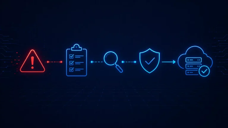 why incident response rehearsals accelerate breach recovery Why Incident Response Rehearsals Accelerate Breach Recovery