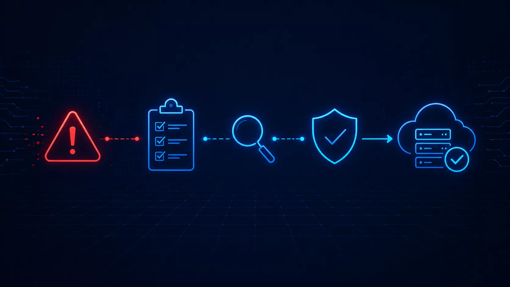 Why Incident Response Rehearsals Accelerate Breach Recovery