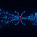 Why Evidence Management Is the Biggest Bottleneck in Modern Compliance Why Evidence Management Is the Biggest Bottleneck in Modern Compliance
