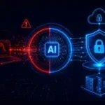 ai powered cyberattacks security teams prepare AI-Powered Cyberattacks: What Security Teams Need to Prepare For?