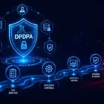 blog banners 2026 07 31T171911.795 76 How to Build a DPDPA Readiness Roadmap Before Enforcement Intensifies?