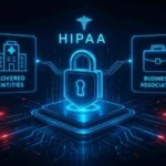 covered entities vs business associates Covered Entities vs Business Associates: Who Needs HIPAA Compliance?