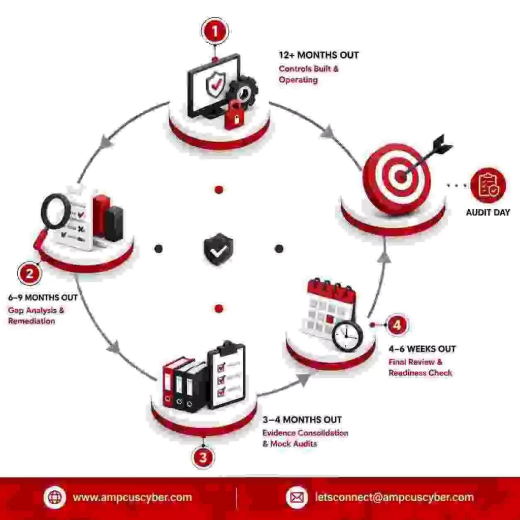 cybersecurity audit cybersecurity-audit
