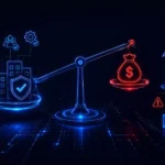 does security governance posture affect cyber insurance premium does security governance posture affect cyber insurance premium