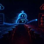 hidden governance gap agentic ai security 1 The Hidden Governance Gap in Agentic AI Security