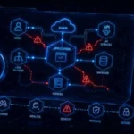 how to identify critical design flaws before an attacker does how to identify critical design flaws before an attacker does