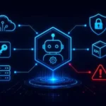 non human identities fastest growing risk enterprise ai Non-Human Identities: The Fastest-Growing Risk in Enterprise AI