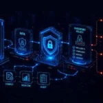 pci dss eight requirement PCI DSS Requirement 8: Building a Compliant MFA and Password Policy Architecture