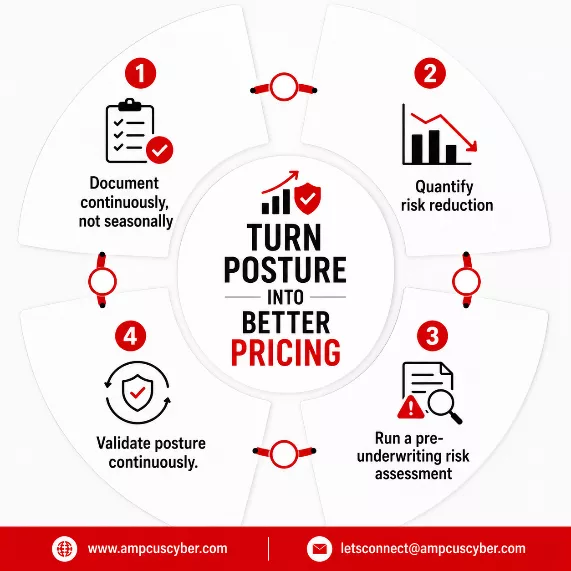turn posture into better pricing turn-posture-into-better-pricing
