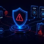 vendor breach become your legal liability Vendor Breach Become Your Legal Liability: Under DORA, GDPR, and DPDPA?