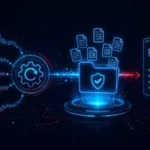what is automated evidence collection What Is Automated Evidence Collection and How Does It Work?