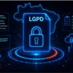 what is brazils lgpd What Is Brazil's LGPD? A Complete Guide for Organizations