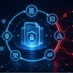 what is data lifecycle management policy What Is a Data Lifecycle Management Policy? A Complete Guide