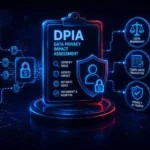 What Is a Data Privacy Impact Assessment (DPIA) And When Is It Legally Mandatory?
