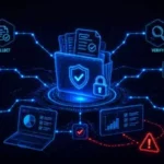 what is evidence management in compliance What Is Evidence Management in Compliance? Everything You Need to Know