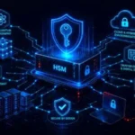 what is hardware security module What Is a Hardware Security Module (HSM) in Post-Quantum Cryptography Deployment?