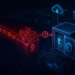 what is harvest now decrypt later 2 What Is "Harvest Now, Decrypt Later" And Why Your Data Is Already at Risk?