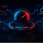 what is residual risk What Is Residual Risk And How to Track It?