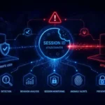 what is session hijacking What Is Session Hijacking? Detection and Prevention Techniques