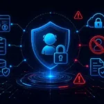 what is the childrens online privacy protection act What is the Children's Online Privacy Protection Act (COPPA) in the US?
