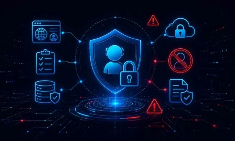 what is the childrens online privacy protection act What is the Children's Online Privacy Protection Act (COPPA) in the US?