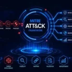 what is the mitre attck framework What Is the MITRE ATT&CK Framework? A Practical Guide for Security Teams