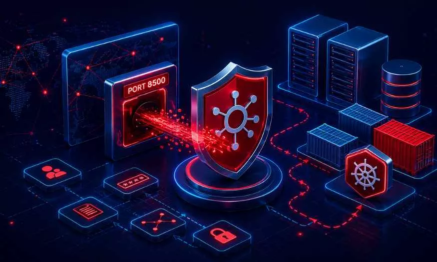 who is responsible for data privacy when your vendor is in another country