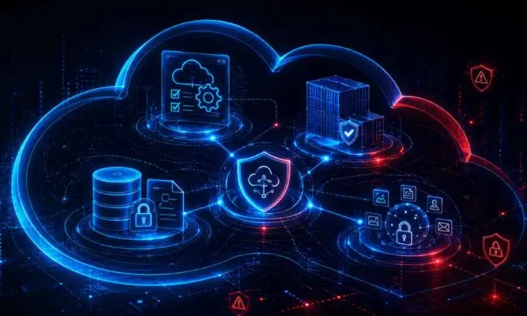 cnapp vs cspm vs cwpp vs dspm understanding cloud security landscape cnapp vs cspm vs cwpp vs dspm understanding cloud security landscape