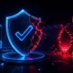 compliant but vulnerable gap between security compliance and real world resilience compliant but vulnerable gap between security compliance and real world resilience