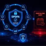 continuous compliance for dpdpa why point in time audits wont satisfy the dpb 1 Continuous Compliance for DPDPA: Why Point-in-Time Audits Won't Satisfy the DPB