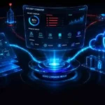 how does vciso build and operate security program without being on site every day 1 how does vciso build and operate security program without being on site every day 1