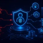identity based threats trends every security team should know Identity-Based Threats: Trends Every Security Team Should Know