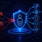 phishing resistant authentication adoption trends 1 phishing resistant authentication adoption trends 1