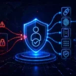 Phishing-Resistant Authentication: Adoption Trends and Why Passwords Alone Are Failing