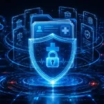 privacy laws apply to healthcare organizations beyond hipaa privacy laws apply to healthcare organizations beyond hipaa