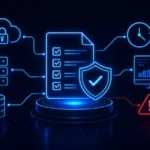 real time compliance evidence collection Why Compliance Needs Real-Time Evidence Collection
